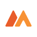 Mir Ann Cargo Solutions