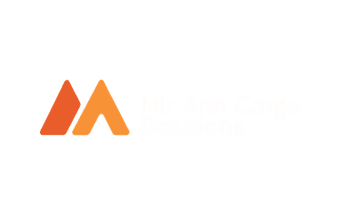 Mir Ann Cargo Solutions